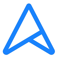 Asus Security Advisory