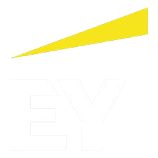 Ernst & Young (EY)