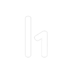 Hackerone, Bugcrowd, YesWeHack