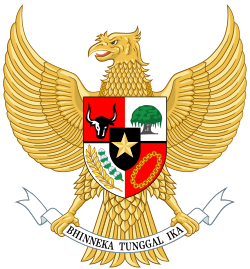 Indonesian Governement
