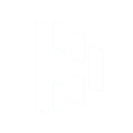 Dashlane