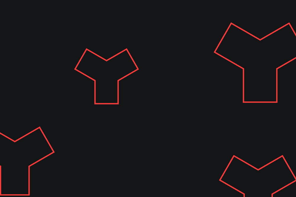CVE